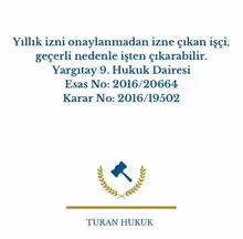 Av. Hazal Turan profil fotoğrafı 7 - İskenderun, Hatay