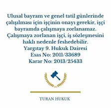Av. Hazal Turan profil fotoğrafı 18 - İskenderun, Hatay