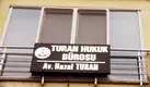Av. Hazal Turan fotoğrafı 3 - İskenderun, Hatay