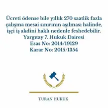 Av. Hazal Turan profil fotoğrafı 13 - İskenderun, Hatay