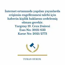 Av. Hazal Turan profil fotoğrafı 6 - İskenderun, Hatay