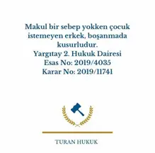 Av. Hazal Turan profil fotoğrafı 14 - İskenderun, Hatay