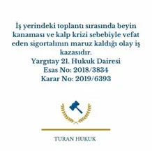 Av. Hazal Turan profil fotoğrafı 17 - İskenderun, Hatay