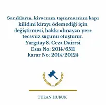 Av. Hazal Turan profil fotoğrafı 12 - İskenderun, Hatay