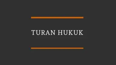 Av. Hazal Turan profil fotoğrafı 22 - İskenderun, Hatay