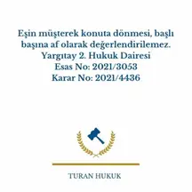 Av. Hazal Turan profil fotoğrafı 8 - İskenderun, Hatay