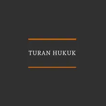 Av. Hazal Turan profil fotoğrafı 5 - İskenderun, Hatay
