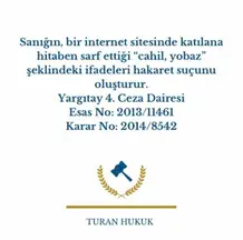 Av. Hazal Turan profil fotoğrafı 20 - İskenderun, Hatay