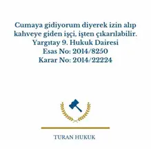 Av. Hazal Turan profil fotoğrafı 16 - İskenderun, Hatay