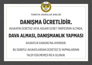 Av. Hazal Turan profil fotoğrafı 4 - İskenderun, Hatay
