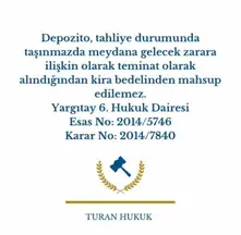 Av. Hazal Turan profil fotoğrafı 9 - İskenderun, Hatay