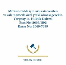 Av. Hazal Turan profil fotoğrafı 15 - İskenderun, Hatay