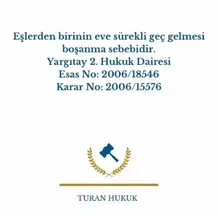 Av. Hazal Turan profil fotoğrafı 10 - İskenderun, Hatay
