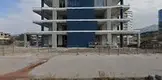 Törer Hukuk Bürosu hukuk bürosu fotoğrafı - İskenderun, Hatay