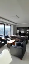 Hatay Avukatlik & Arabuluculuk Bürosu hukuk bürosu fotoğrafı 6 - İskenderun, Hatay
