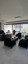 Hatay Avukatlik & Arabuluculuk Bürosu hukuk bürosu fotoğrafı 4 - İskenderun, Hatay