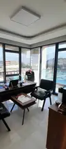 Hatay Avukatlik & Arabuluculuk Bürosu hukuk bürosu fotoğrafı 2 - İskenderun, Hatay