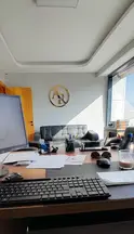 Hatay Avukatlik & Arabuluculuk Bürosu hukuk bürosu fotoğrafı 3 - İskenderun, Hatay