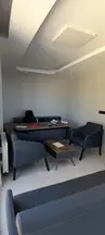 Hatay Avukatlik & Arabuluculuk Bürosu hukuk bürosu fotoğrafı 5 - İskenderun, Hatay