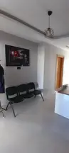 Hatay Avukatlik & Arabuluculuk Bürosu hukuk bürosu fotoğrafı 7 - İskenderun, Hatay