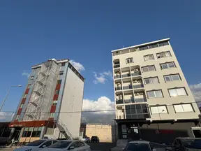 Av. Elem Doğdu Özkan profil fotoğrafı 7 - İskenderun, Hatay