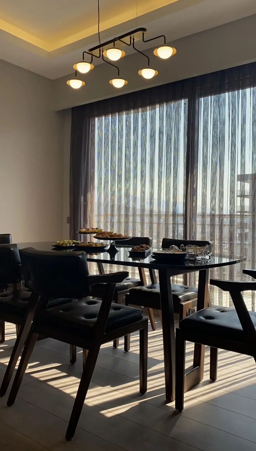 Av. Elem Doğdu Özkan profil fotoğrafı - İskenderun, Hatay