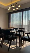 Av. Elem Doğdu Özkan profil fotoğrafı - İskenderun, Hatay