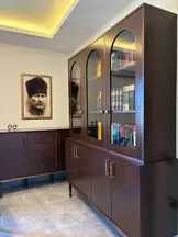Av. Elem Doğdu Özkan profil fotoğrafı 5 - İskenderun, Hatay