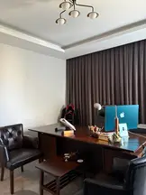 Av. Elem Doğdu Özkan profil fotoğrafı 3 - İskenderun, Hatay
