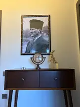 Av. Elem Doğdu Özkan profil fotoğrafı 6 - İskenderun, Hatay