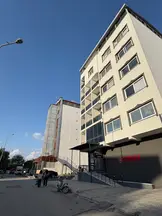 Av. Elem Doğdu Özkan profil fotoğrafı 2 - İskenderun, Hatay