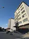 Av. Elem Doğdu Özkan fotoğrafı 2 - İskenderun, Hatay