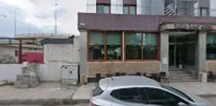 Av. Elem Doğdu Özkan profil fotoğrafı 9 - İskenderun, Hatay