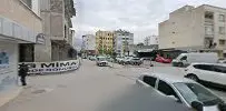 Av. Nihan Mercanoğlu profil fotoğrafı - İskenderun, Hatay