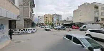 Av. Nihan Mercanoğlu profil fotoğrafı - İskenderun, Hatay