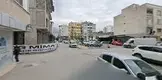 Av. Nihan Mercanoğlu fotoğrafı - İskenderun, Hatay