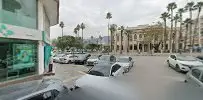 Av. İskenderun Avukat profil fotoğrafı - İskenderun, Hatay
