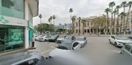 Av. İskenderun Avukat profil fotoğrafı - İskenderun, Hatay