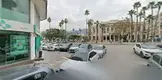 Av. İskenderun Avukat fotoğrafı - İskenderun, Hatay