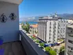 Av. Hakan Mazman fotoğrafı 2 - İskenderun, Hatay
