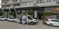 Av. Hakan Mazman profil fotoğrafı 3 - İskenderun, Hatay