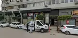 Av. Hakan Mazman fotoğrafı 3 - İskenderun, Hatay