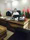 Özkan Hukuk Ve Danışmanlık Bürosu hukuk bürosu fotoğrafı 2 - Seyhan, Adana