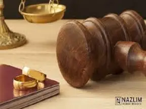 Özkan Hukuk Ve Danışmanlık Bürosu hukuk bürosu fotoğrafı 30 - Seyhan, Adana