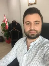 Özkan Hukuk Ve Danışmanlık Bürosu hukuk bürosu fotoğrafı 28 - Seyhan, Adana