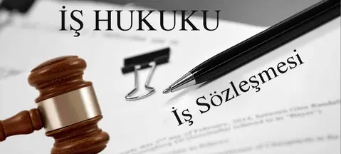 Özkan Hukuk Ve Danışmanlık Bürosu hukuk bürosu fotoğrafı 27 - Seyhan, Adana