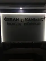 Özkan Hukuk Ve Danışmanlık Bürosu hukuk bürosu fotoğrafı - Seyhan, Adana