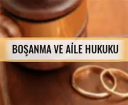 Özkan Hukuk Ve Danışmanlık Bürosu hukuk bürosu fotoğrafı 22 - Seyhan, Adana