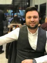 Özkan Hukuk Ve Danışmanlık Bürosu hukuk bürosu fotoğrafı 3 - Seyhan, Adana