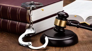Özkan Hukuk Ve Danışmanlık Bürosu hukuk bürosu fotoğrafı 7 - Seyhan, Adana